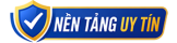 Top 8 Trang Cá Độ Bóng Đá Uy Tín và An Toàn Nhất 2026